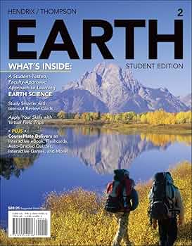 その他 THE EARTH BOOK Scattered All Over the Earth – Atomic Books